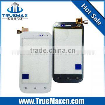 Wholesale Touch Panel Top Quality Touch Screen Digitizer For WIKO Slim