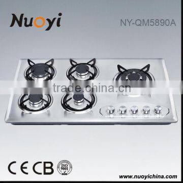 Chinese Kitchen Bbq Electronic Gas Igniter photo-3