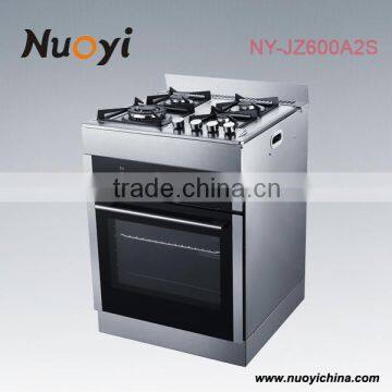 2015 Hot Selling Freestanding Portable Electric Oven Stove/DIY Cooker/gas Stove Oven