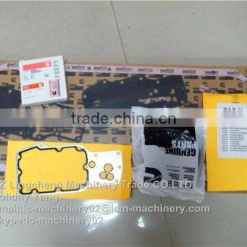 4955229 QSB6 Engine Gasket photo-5