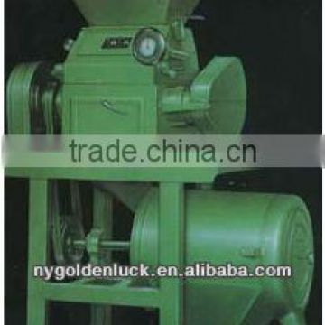 Chinese factory price flour mill