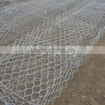 Rock Cages for Retaining Walls Stone Gabions