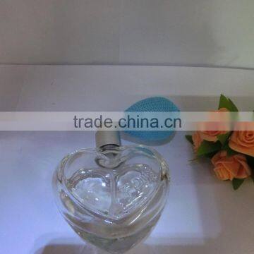 Special and Fashion Rotatable Perfume Atomizer