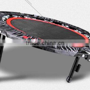 cheap indoor trampoline for sale adult indoor Trampoline