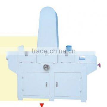 TRADE ASSURANCE Automatic Polishing Machines for Faucets photo-3