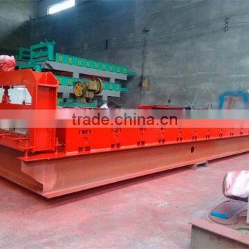 china stud track galvanized strip profile cold roll forming machine