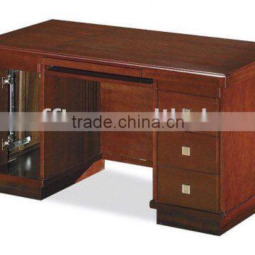 Executive Desk