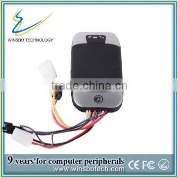 gps tracker china/gps tracker for bicycles/accurate vehicle tracker manual gps tracke