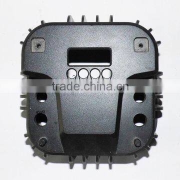 trending hot products aluminium casting parts mold