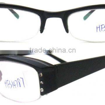 fashion C.P injected optical frames stylish eyewear optical frame