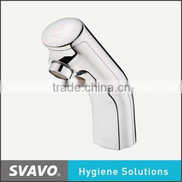 lavatory touchless water faucet, automatic faucet, bathroom mounted basin taps