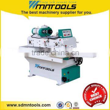 wood thicknesser