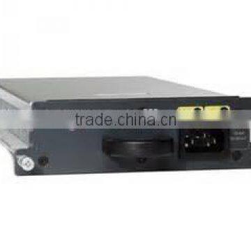 C3K-PWR-750WAC=RPS 2300 750WAC Power Supply Spare