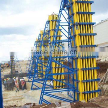Industrial Column / Wall Formwork photo-2