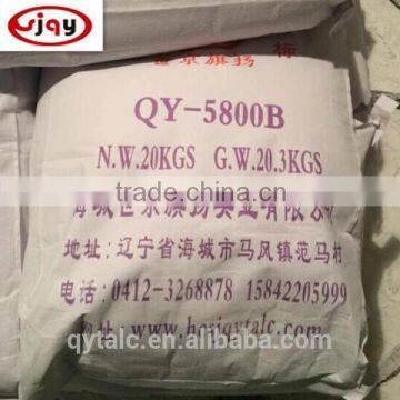 1250 Mesh Talc Powder photo-3