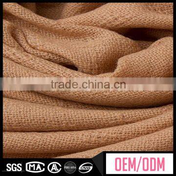 New Design Beaded Shawl, Shawl Wrapping, Grey Cashmere Shawl photo-3