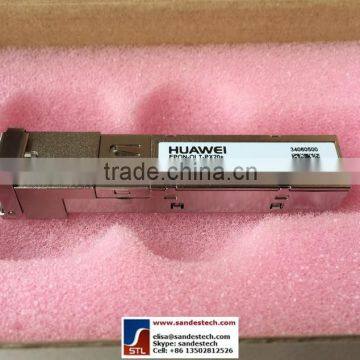 Huawei EPON-OLT-PX20+ 34060500 OSG002003 LTE4302M-BC+HW Transceiver for Huawei EPBD EPFD MA5680T MA5608T photo-3