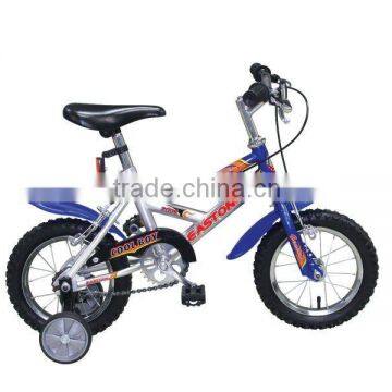 12inch high quality kids bicycle