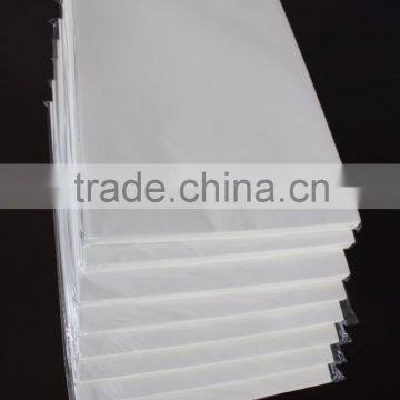 Heat Sublimation Transfer Paper