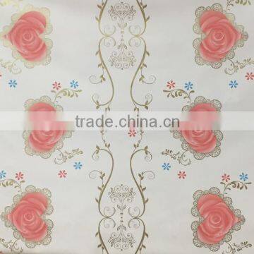 plastic table cloth table cloth pvc table cloth