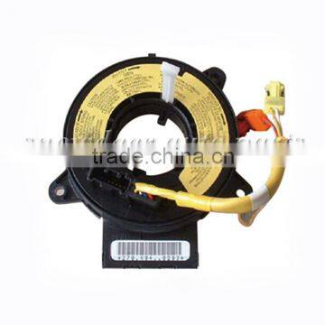 OEM Spiral Cable sub-assy clock spring for GJ6E-66-1B1 Mazda6 Good Quality