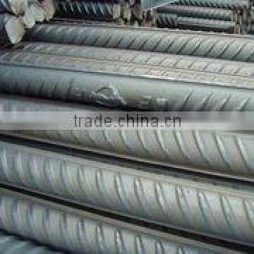 PSB930 Finishing rebar HIGH QUALITY Rebar