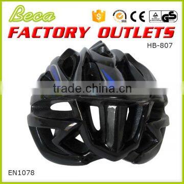 Beca Sports Goods Bicycle Helmet With CE Standard photo-3