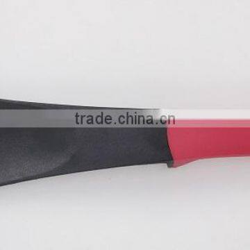 6pcs pp Handle Nylon Kitchen Tool Set photo-3