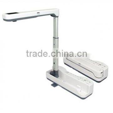 smart & mini USB power,document scanner office equipment