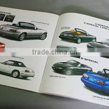 Printing service,Catalog, Booklet, brochure, book, flyer printing