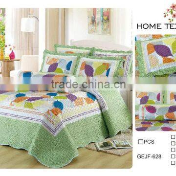 Patchwork Quilts HE628