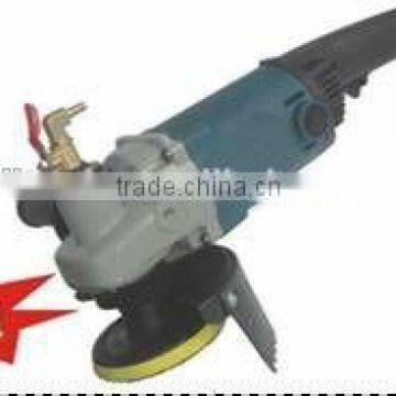 TJ02 new design Polishers,angle grinder