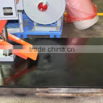Best Price Package Drop Impact Testing Machine photo-4