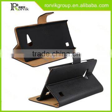 mobile phone wall holder case card holder for Nokia Lumia 730