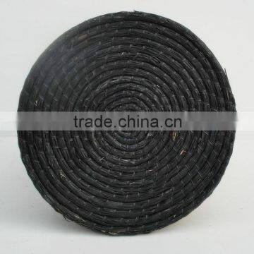 Vietnamese wholesale seagrass mat