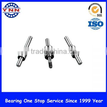 FPS 100 Automotive Water Pump Bearing Bracket For Pump