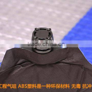 Genuine Outdoor Tents and Mats photo-5