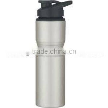 28 Oz. Aluminum Sports Bottle