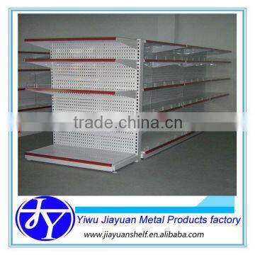 heavy type supermarket shelf( high quality)