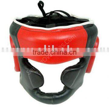 Head Guard