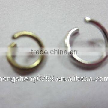 Metal Connected Ring In Bulk Price