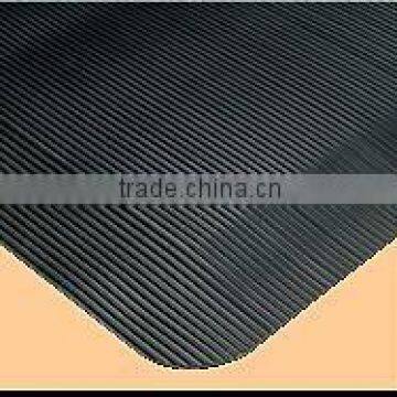 anti fatigue rubber mats