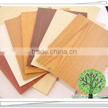 Fancy Plywood(Recon/natural),Teak plywood