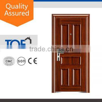 Exterior Position Security Door luxury front door for villa