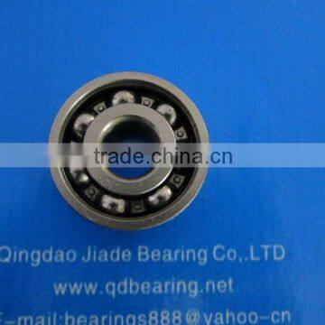 Deep Groove Ball Bearing 6300