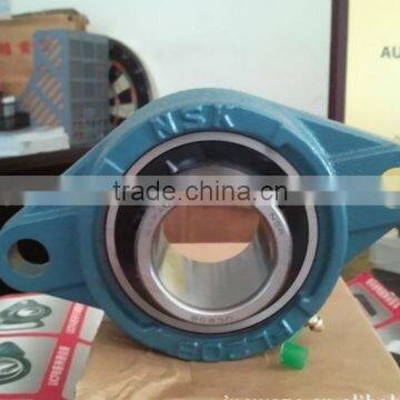 UCFL217 bearing