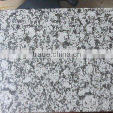 PPGI of Marble Pattern