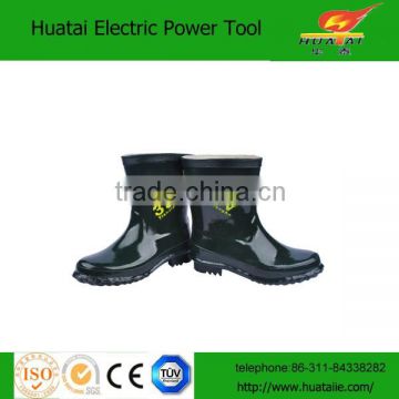 Huatai Insulating boots