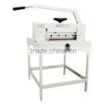 430M Manual Paper cutter Guillotine
