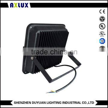 10/30/50W energy saving outdoor used for LED Flood Light